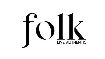 folk magazine